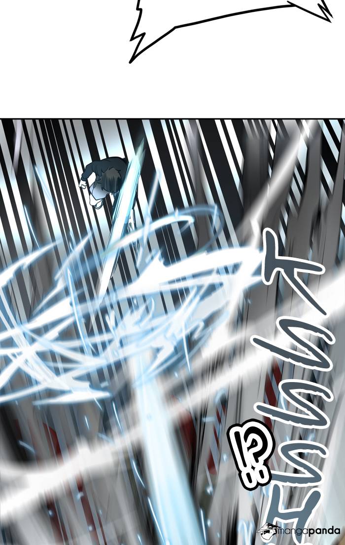 Tower of God Chapter 289 image 89